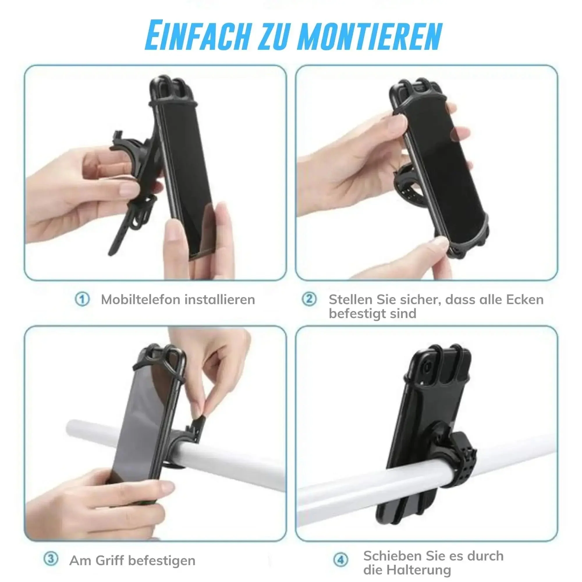 Spar Bundle XL Komfort+ - Image 15
