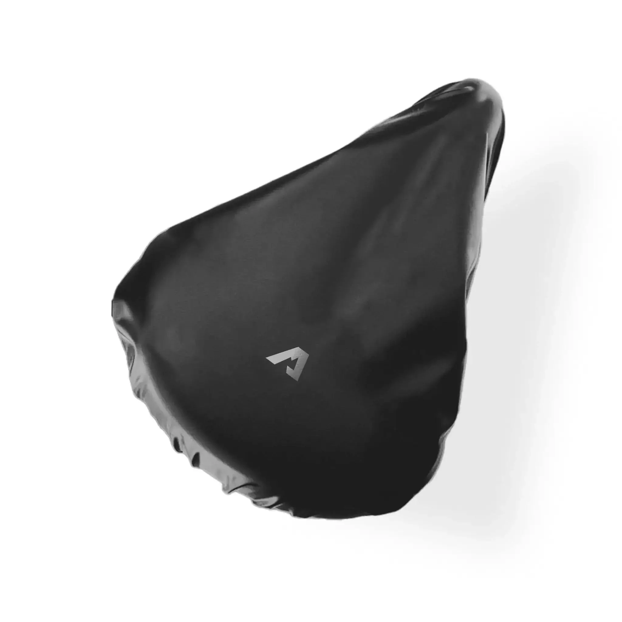 Spar Bundle XL Komfort+ - Image 19