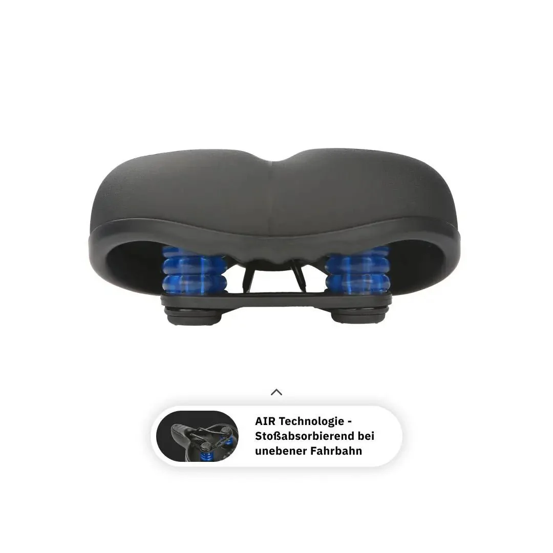 Spar Bundle XL Komfort+ - Image 5