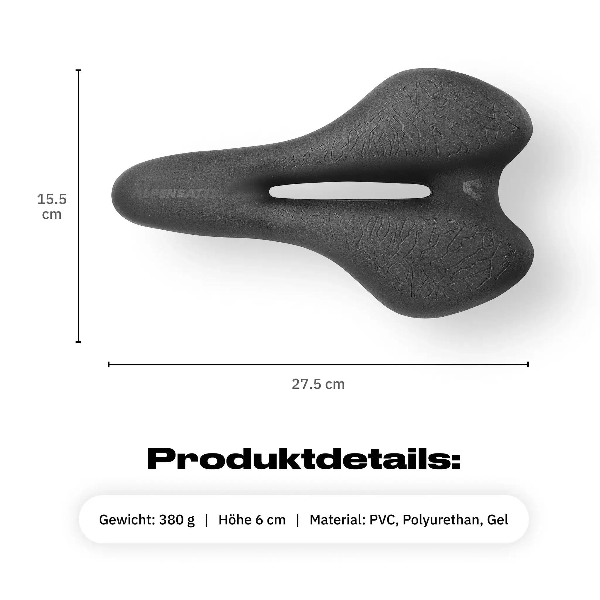 Sport+ Schmerzlos Bundle - Image 4