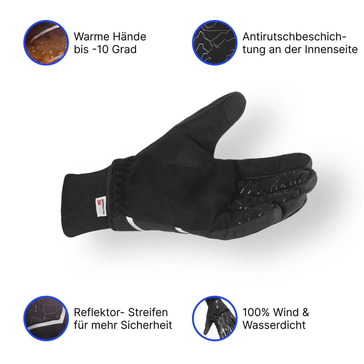 Vorschaubild 2