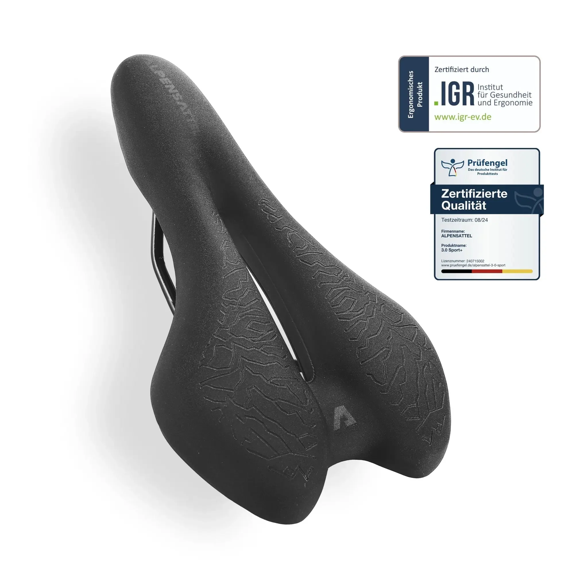 Sport+ Allwetter Bundle - Image 6