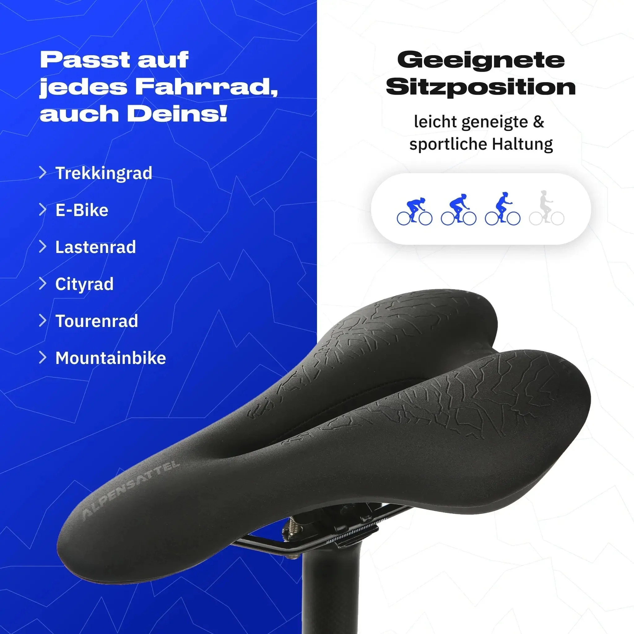 Sport+ Allwetter Bundle - Image 9