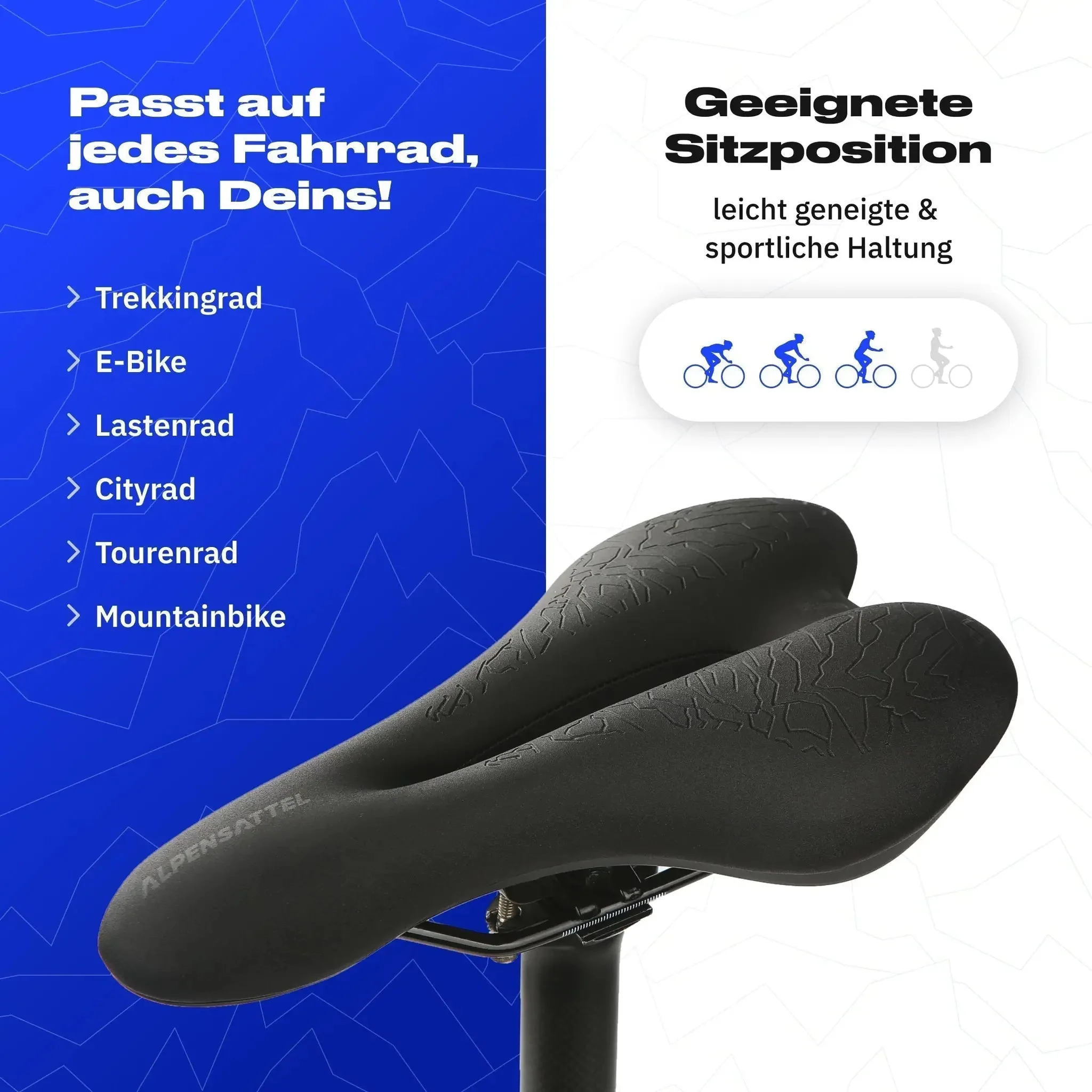 Sport+ Schmerzlos Bundle - Image 9