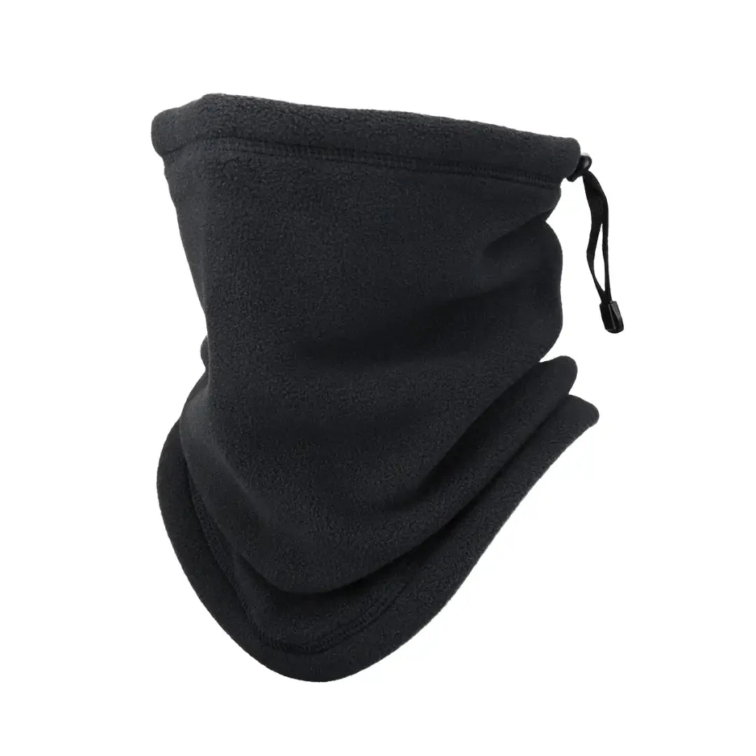 Sport+ & Thermo Handschuhe 2.0 & Schlauchschal - Image 10